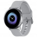 Samsung Galaxy Watch Active SM-R500 Silver