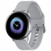 Samsung Galaxy Watch Active SM-R500 Silver (Eco Box)