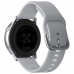 Samsung Galaxy Watch Active SM-R500 Silver