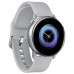 Samsung Galaxy Watch Active SM-R500 Silver (Eco Box)