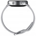 Samsung Galaxy Watch Active SM-R500 Silver (Eco Box)