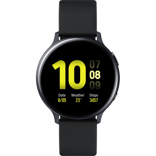 Samsung Galaxy Watch Active 2 44mm SM-R820 Black