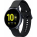 Samsung Galaxy Watch Active 2 44mm SM-R820 Black