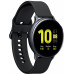 Samsung Galaxy Watch Active 2 44mm SM-R820 Black