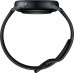 Samsung Galaxy Watch Active 2 44mm SM-R820 Black