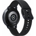 Samsung Galaxy Watch Active 2 44mm SM-R820 Black