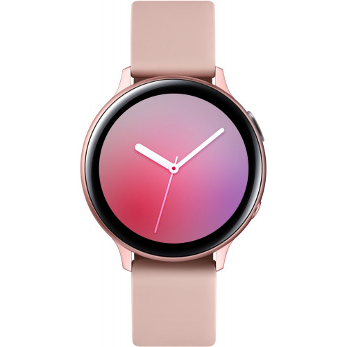 Samsung Galaxy Watch Active 2 44mm SM-R820 Rose Gold