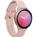 Samsung Galaxy Watch Active 2 44mm SM-R820 Rose Gold