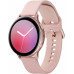 Samsung Galaxy Watch Active 2 44mm SM-R820 Rose Gold