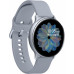 Samsung Galaxy Watch Active 2 44mm SM-R820 Silver