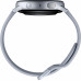 Samsung Galaxy Watch Active 2 44mm SM-R820 Silver