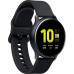 Samsung Galaxy Watch Active 2 40mm SM-R830 Black (Eco Box)