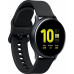 Samsung Galaxy Watch Active 2 40mm SM-R830 Black