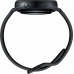 Samsung Galaxy Watch Active 2 40mm SM-R830 Black