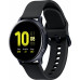 Samsung Galaxy Watch Active 2 40mm SM-R830 Black