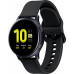 Samsung Galaxy Watch Active 2 40mm SM-R830 Black (Eco Box)