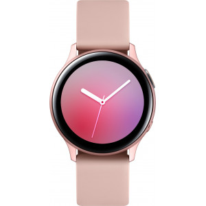 Samsung Galaxy Watch Active 2 40mm SM-R830 Rose Gold