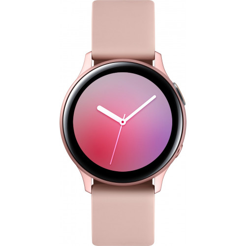 Samsung Galaxy Watch Active 2 40mm SM-R830 Pink Gold