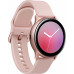 Samsung Galaxy Watch Active 2 40mm SM-R830 Rose Gold (Eco Box)