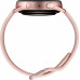 Samsung Galaxy Watch Active 2 40mm SM-R830 Pink Gold