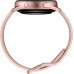 Samsung Galaxy Watch Active 2 40mm SM-R830 Pink Gold