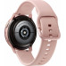 Samsung Galaxy Watch Active 2 40mm SM-R830 Pink Gold