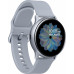 Samsung Galaxy Watch Active 2 40mm SM-R830 Silver
