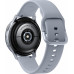 Samsung Galaxy Watch Active 2 40mm SM-R830 Silver