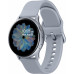 Samsung Galaxy Watch Active 2 40mm SM-R830 Silver
