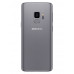 Samsung Galaxy S9 G960F 256GB Titanium Gray
