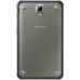 Samsung Galaxy Tab Active LTE 16GB Titanium Green