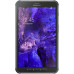 Samsung Galaxy Tab Active LTE 16GB Titanium Green