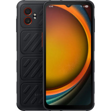 Samsung Galaxy Xcover7 Pro G766B 8GB/256GB Black