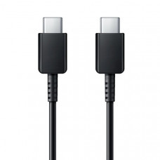 Samsung Type-C Datový Kabel Black EP-DG977BBE (Bulk)