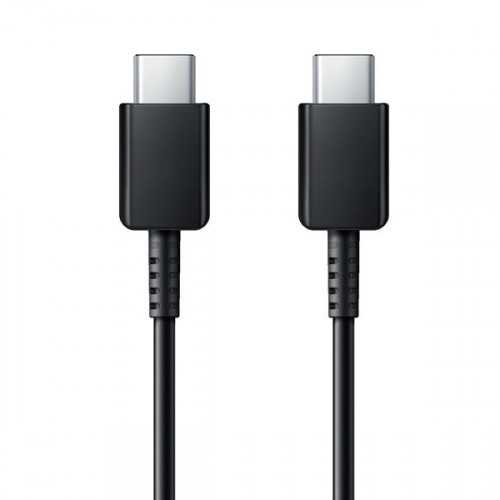 Samsung Type-C Datový Kabel Black EP-DG977BBE (Bulk)