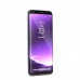 5D Tvrzene sklo Blue Star pro Samsung Galaxy Note9