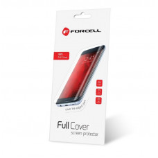 FORCELL Full Cover Screen Protector pro Samsung Galaxy J5 / J530F (2017)