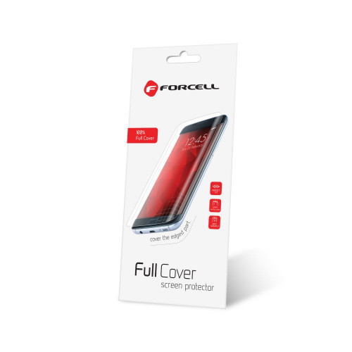 FORCELL full cover screen protector pro Samsung Galaxy S9+