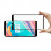 Mocolo 5D Tvrzené Sklo Black pro Samsung Galaxy A71 / Galaxy Note10 Lite