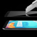 Mocolo 5D Tvrzené Sklo Black pro Xiaomi Redmi Note 9
