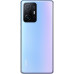 Xiaomi 11T Pro 8GB/128GB Celestial Blue