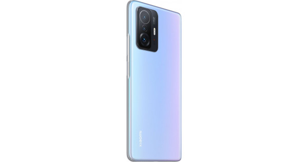 Xiaomi 11T Pro 8GB/128GB Celestial Blue | iMobily.eu