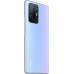 Xiaomi 11T Pro 8GB/128GB Celestial Blue