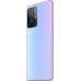 Xiaomi 11T Pro 8GB/128GB Celestial Blue