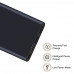 Xiaomi PLM09ZM Mi PowerBank 2S 10000mAh Black (EU Blister)