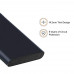 Xiaomi PLM09ZM Mi PowerBank 2S 10000mAh Black (EU Blister)