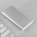Xiaomi PLM10ZM Mi PowerBank 2 5000mAh Silver (EU Blister)