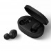 Xiaomi Mi True Wireless Earbuds Basic Black