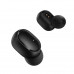 Xiaomi Mi True Wireless Earbuds Basic Black