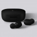 Xiaomi Mi True Wireless Earbuds Basic Black